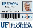 wells fargo uf card.